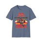 Chiefs AFC West Division Champs T-Shirt