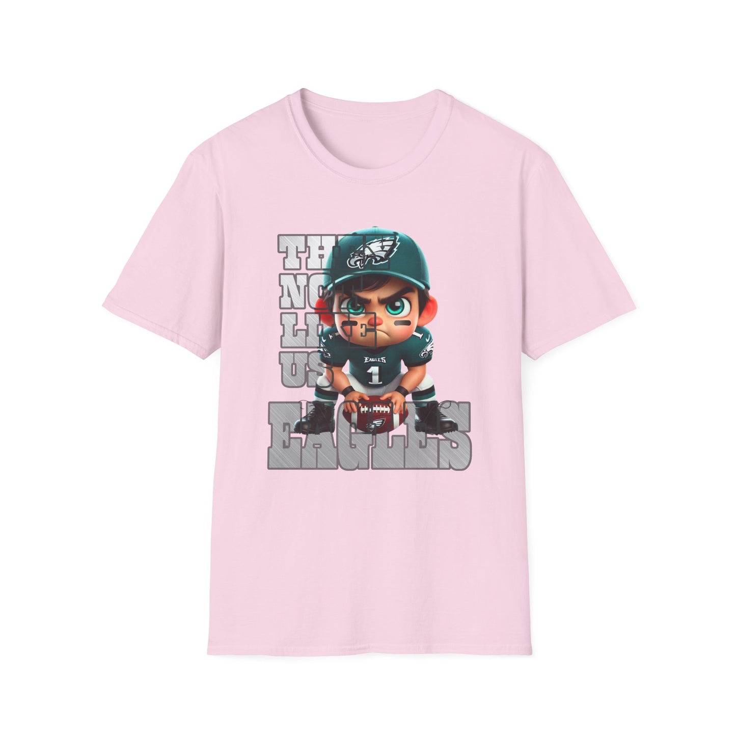 Eagles T-Shirt