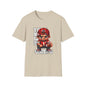 Chiefs Unisex T-Shirt