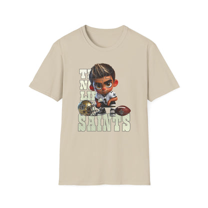 Saints T-Shirt