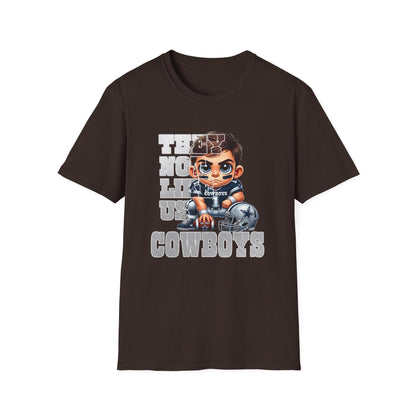 Cowboys T-Shirt