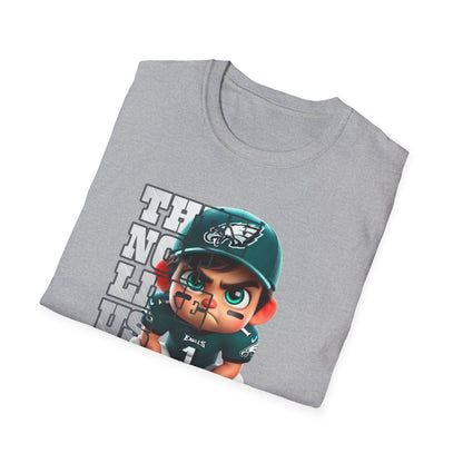 Eagles T-Shirt