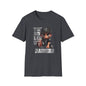 Raiders Football T-Shirt