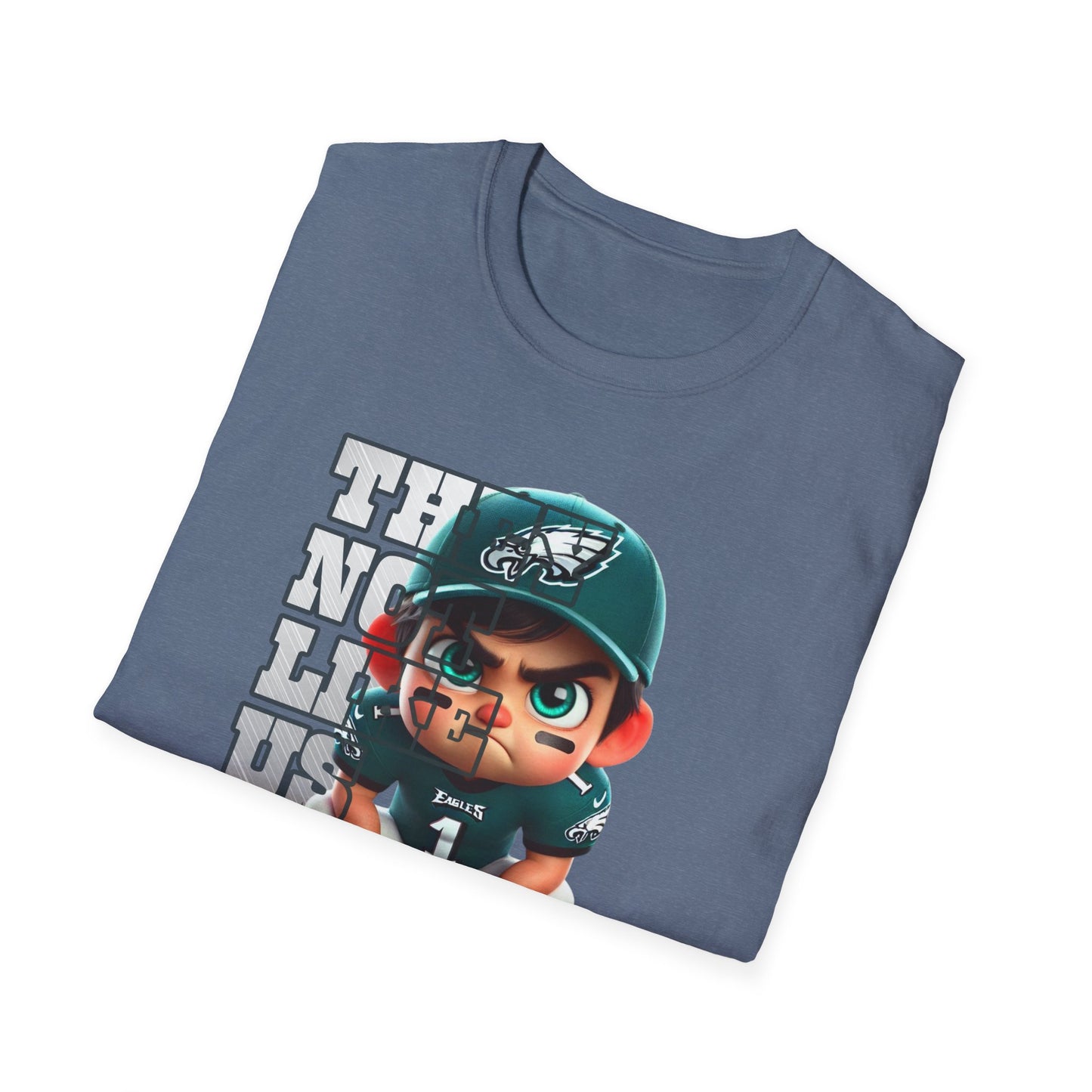 Eagles T-Shirt