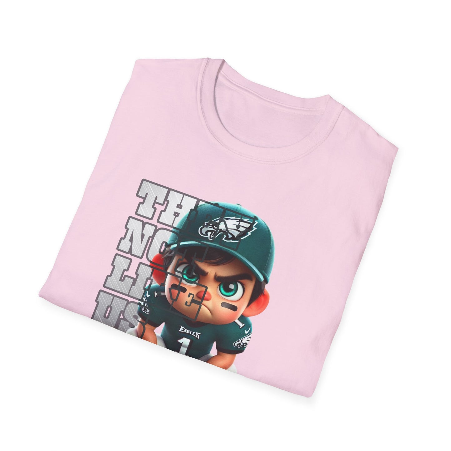 Eagles T-Shirt