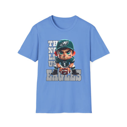 Eagles T-Shirt