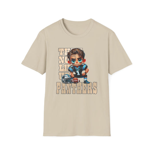 Panthers T-Shirt