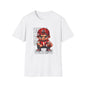 Chiefs Unisex T-Shirt