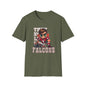 Falcons T-Shirt