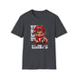 Chiefs Unisex T-Shirt