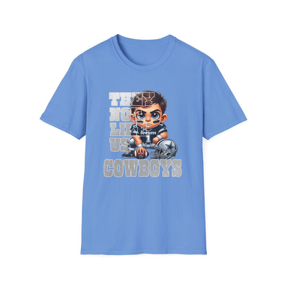 Cowboys T-Shirt