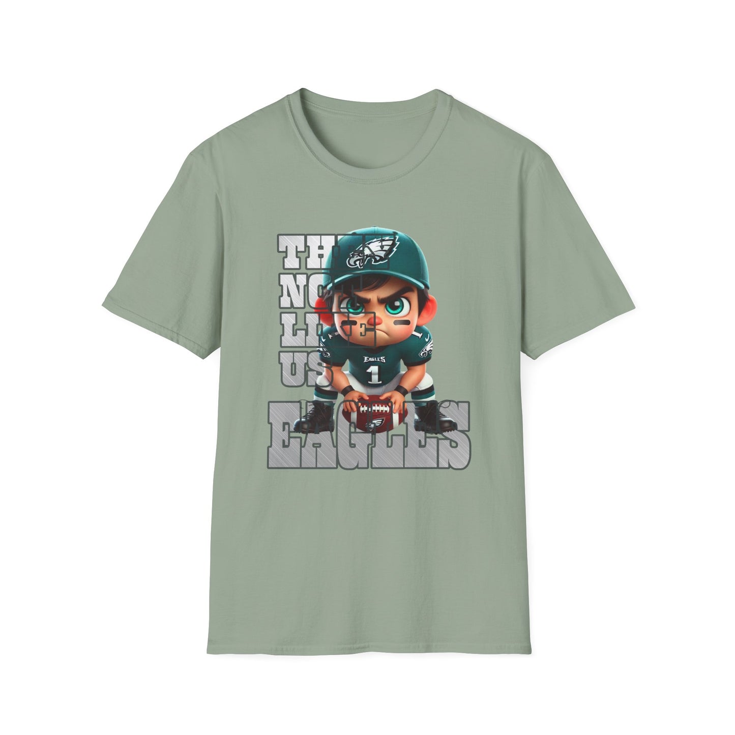 Eagles T-Shirt