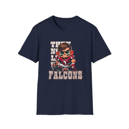 Falcons T-Shirt