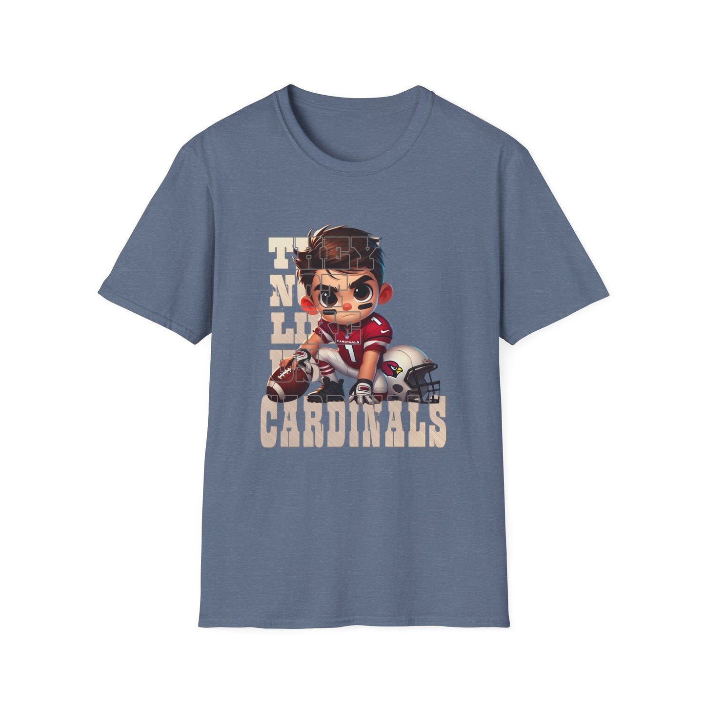 Cardinals T-Shirt