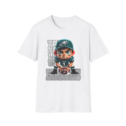 Eagles T-Shirt