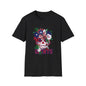 Giants SCULL T-SHIRT