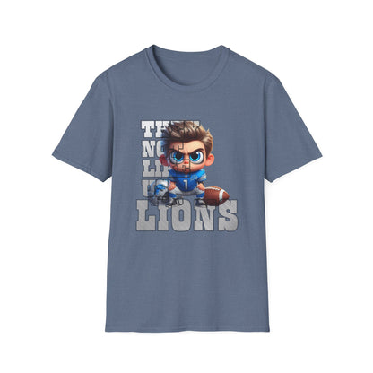 Lions T-Shirt