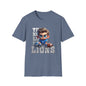 Lions T-Shirt