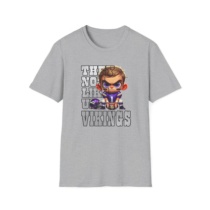 Vikings T-Shirt