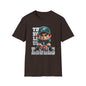 Eagles T-Shirt