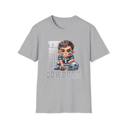 Cowboys T-Shirt