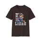 Lions T-Shirt