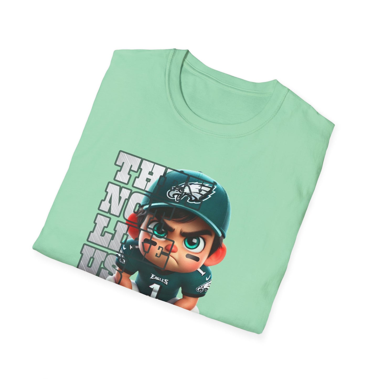 Eagles T-Shirt