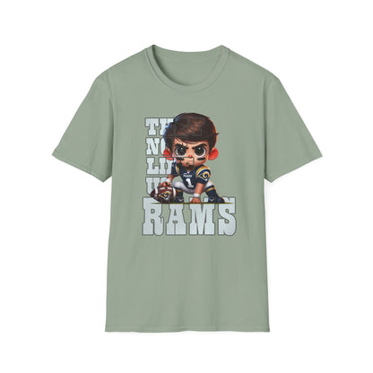 Rams T-Shirt