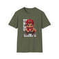 Chiefs Unisex T-Shirt