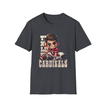 Cardinals T-Shirt