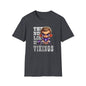 Vikings T-Shirt