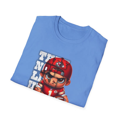 Chiefs Unisex T-Shirt