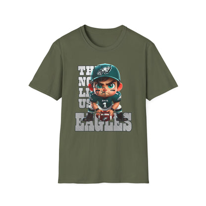 Eagles T-Shirt