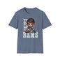 Rams T-Shirt