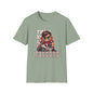 Falcons T-Shirt