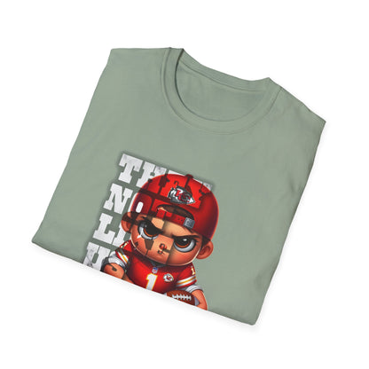 Chiefs Unisex T-Shirt