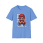 Chiefs Unisex T-Shirt