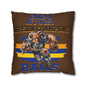 Pillowcase Rams 2024 Division Champs Design