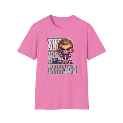 Vikings T-Shirt