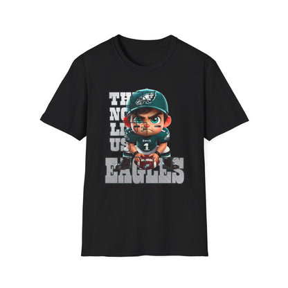 Eagles T-Shirt