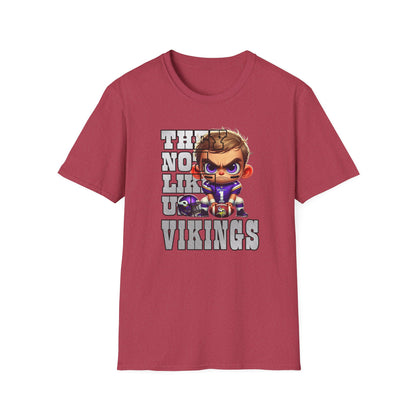 Vikings T-Shirt