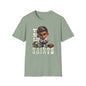 Saints T-Shirt