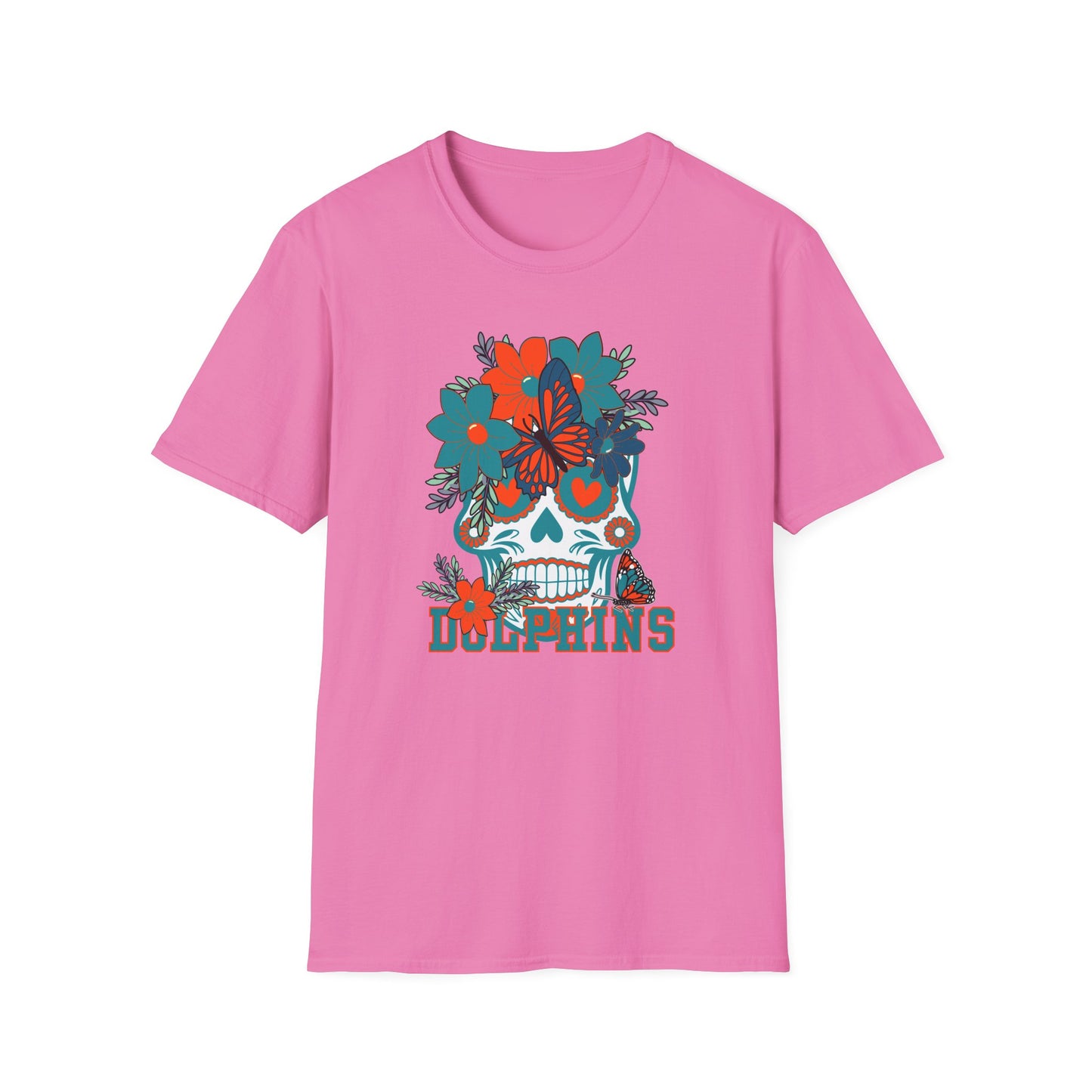 Dolphins T-Shirt