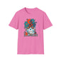 Dolphins T-Shirt