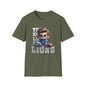 Lions T-Shirt