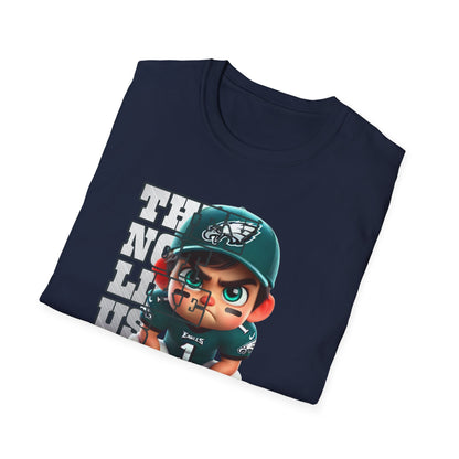 Eagles T-Shirt