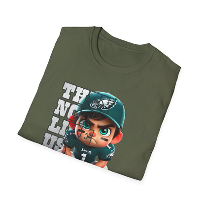 Eagles T-Shirt