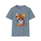 Cardinals SCULL T-SHIRT