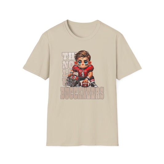 Buccaneers T-Shirt