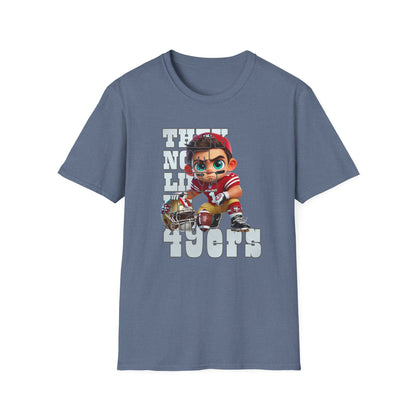 49ers T-Shirt